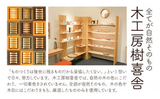 [2.5-152]@ybge[uE˂kCʒ25000ߗށEiEH|ȋ iEH|i