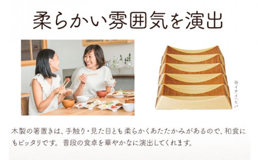 [3.3-153]@ui؁jyEHibg/[vzu  H|i IWiukCʒ33000G݁EpiHEOX