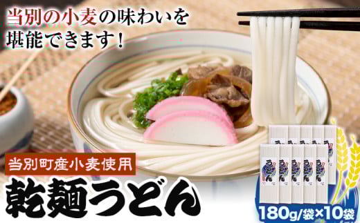 [0.8-240] @ʒYg ?ǂ 10 ǂ  JAkΎ_g kC ʒkCʒ8000˂ǂ