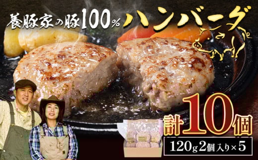 [0.95-307]@{؉Ƃ̓100no[OZbg 120g2pbN×5Zbgv10 | ؓno[O ؃no[O 100no[O  no[OkCʒ9500ؓ