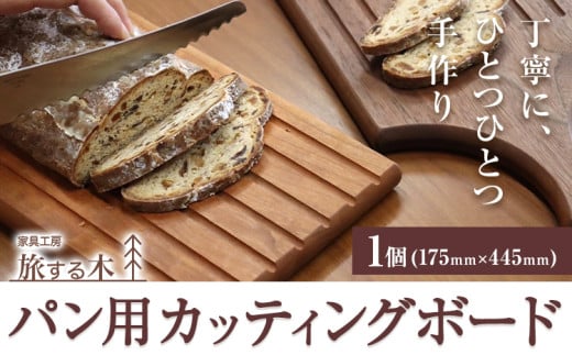 [3.5-333] ppJbeBO{[h   | JbeBO{[h JbeBO{[h ppJbeBO{[hkCʒ35000ߗށEiEH|ȋ iEH|