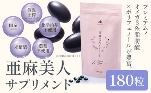 [2.2-162]@lTvg180  |  Tv l kCYkCʒ22000ZbgE؁EHHȋ ZbgE؁EHHi