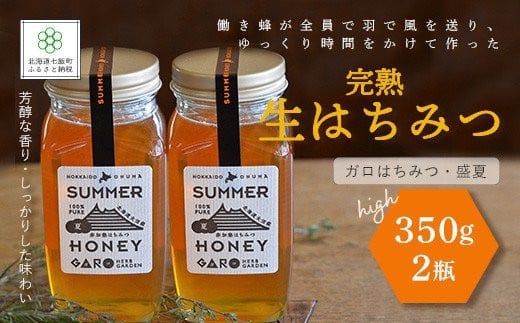 n݂͂ K݂͂Eāi350gj2rZbg eʃTCY ӂ邳Ɣ[ lC  LO ݂͂ K݂͂  n ݂͂ kC ђ  NAAB005kCђ