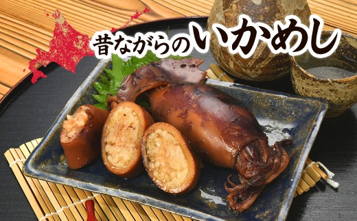 ̂Ȃ̂߂ y ӂ邳Ɣ[ lC  LO ߂ CJ  pbN e kC ђ  z NAAF028kCђ9000ECYCJE^REEj