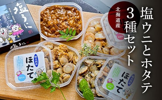 kCỶEjƃz^e 3ZbgkC18000ECYN