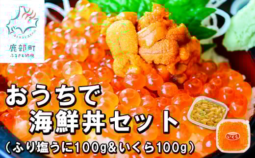 ykCYzɂZbg ӂ艖100g 100g ɂ瘥 ŊCNZbgkC30000ECY