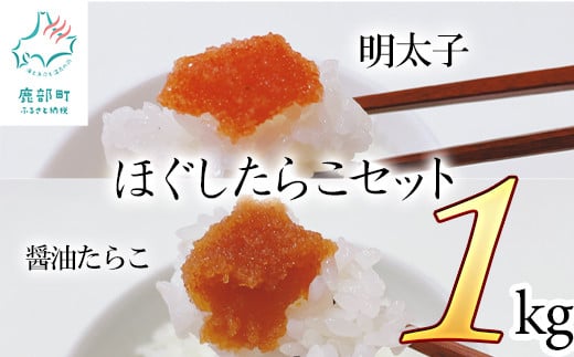 ق炱Zbgv1kg قq500g قݖ炱500g ^R hqq kCYkC11500ECYqȆ