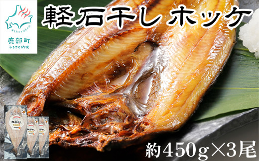 y΂g(Ⓚ) kCYzbPi450g)×3 kC19000ECY