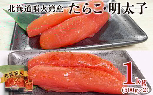 ykCYz炱Eq 1kg e500g ϔ p {kC12500ECYqȆ