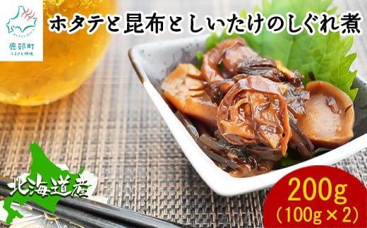 kCY قĂƍzƂ̂ρi100g×2pbNjkC8500ECYL