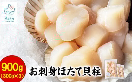 ykCYzz^eL 900g i300g×3܁j kCΘppY ʗ hg Hp kC27500ECYL