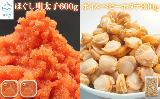 ykCYzقq600g(300g×2) xr[z^e STCY 800g Zbg 炱 z^ekC10000ECYL