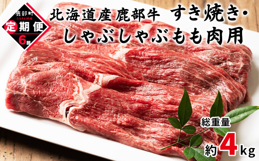 yցzkCY  680g S6 ͂ kCY  Ԑg kC72000