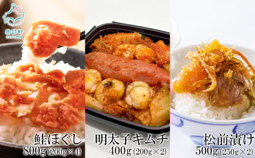 čق400gi200g×2j gق400gi200g×2j OЂ500gi250g×2j qL`400gi200g×2j v1.7kgkC24000ECYN