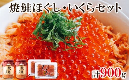  900gičق400g 500gjkCYݖЂ kC  F 瘥kC29000ECY