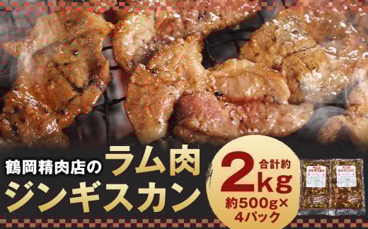 ߉X̃ WMXJ v2kgi500g×4pbNj^i80ml×4jZbg     r er XCXkCɒ24000WrG
