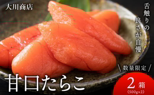 Ì炱2Zbg쏤XkCϒO20000ECYqȆ