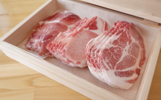 y؃oA؃A؃[XzRq@؃VuVuZbgkCԈ쑺12000ؓ