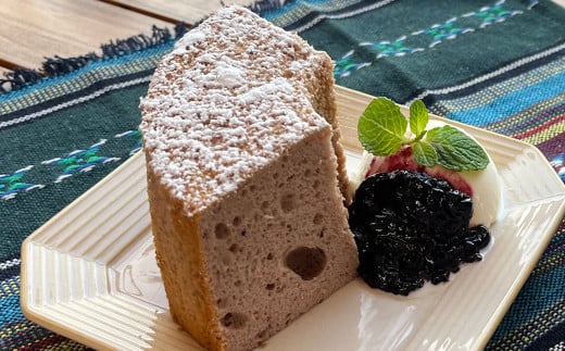 ハスカップジャム(道の駅あかいがわ)北海道赤井川村12000鍋セット・総菜・加工食品ジャム・はちみつ