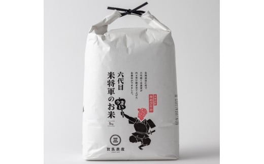 C12@ā@ߘaVNY@߂҂肩@10kg×UyցzkCRm159000āEp