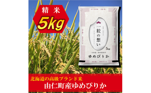 TT01@߂҂肩@5kgkCRm15000āEp