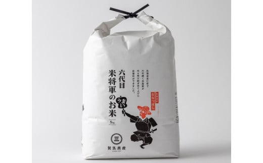 C29 無洗米 令和7年産 ななつぼし 5kg北海道由仁町13000米・パン無洗米
