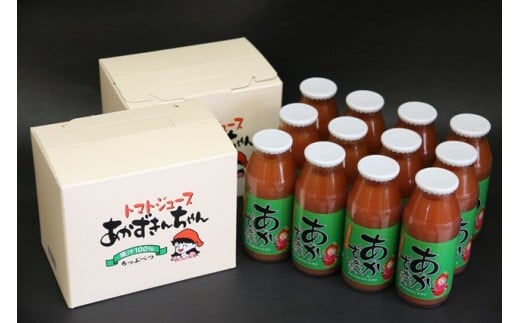 񂿂 180ml×12{ ng}gW[XkCʒ9000Eʏ`E؈