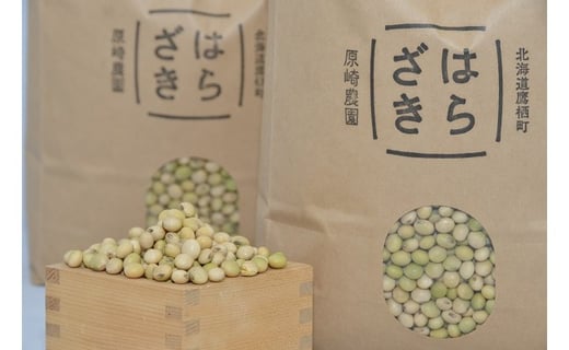 A053 哤 3kg 哤 kC 鐲 h{Lx 哤 ς C\t{ _ 哤 哤kC鐲12000؁Ê