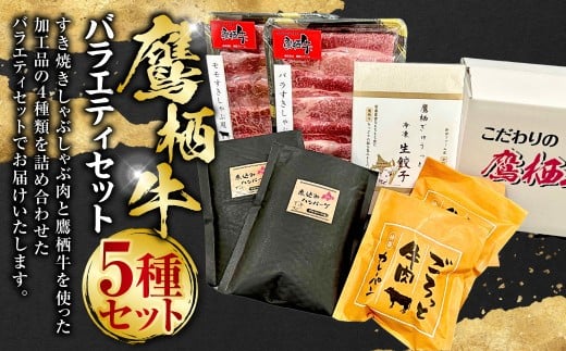 鐲 oGeB Zbg Ԃ Ă  300g o 300g ⓀLq 10 Ⓚύ݃no[O 230g×2 ⓀJ[p 2 kC 鐲 Vct@[  ĂkC