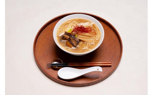 北海道上川町あさひ食堂酒蔵ら〜めん10食入【 麺類 ラーメン 味噌 塩 北海道 層雲峡 上川町 ご当地ラーメン本場 】北海道上川町17000麺ラーメン