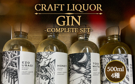NtgWL[ 500ml 4   AR[ ̋ ӂ邳 [ kC 쒬 F4G-0066kC쒬105000EAR[ECXL[EmEL[
