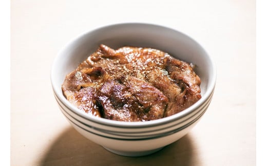 A60 居酒屋十一の豚丼のたれ3本セット北海道中川町10000調味料・油その他 調味料・油