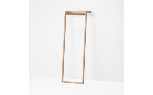 Ȃ̃^@ĂnK[kC쒬150000ߗށEiEH|ȋ iEH|i