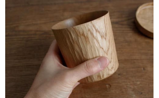 ITAYA SPIRIT−ロック&スナックカップ(大サイズ)北海道中川町42000衣類・装飾品・工芸品その他 装飾品・工芸品