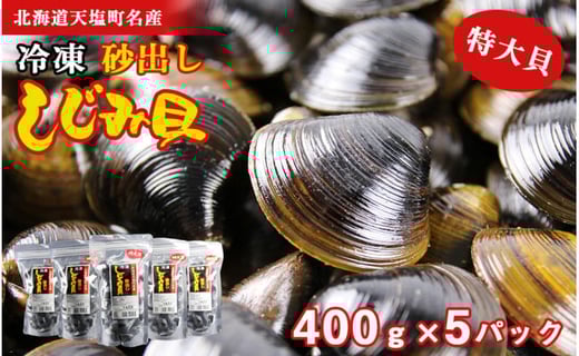 VYⓀ݁mTCYni400gj5pbN聃kƋg VxkCV33500ECYL