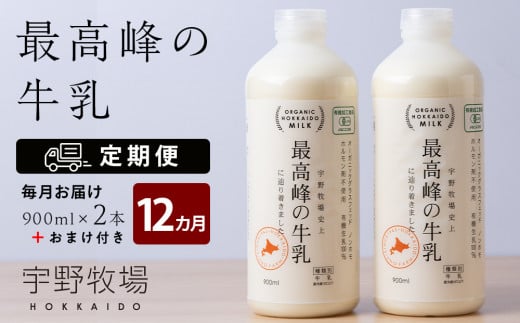 y 12z ō̋ 2{(900ml×2{) y ܂tkCV186000EiE