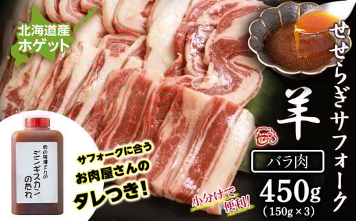 炬TtH[NiYzQbgjo@PTOg×R WMXJ̃^t vǏkCV26500WrG