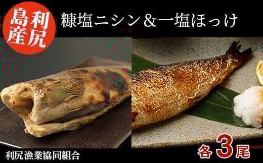 kC KY fjVꉖقHה׃ZbgKƋgkCKxm10000ECY