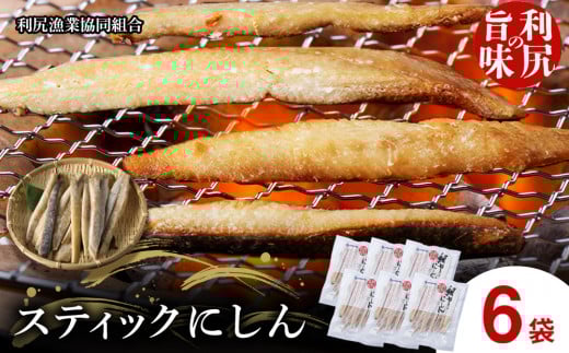kC KY ɂXeBbN6pbNKƋgkCKxm12000ECY