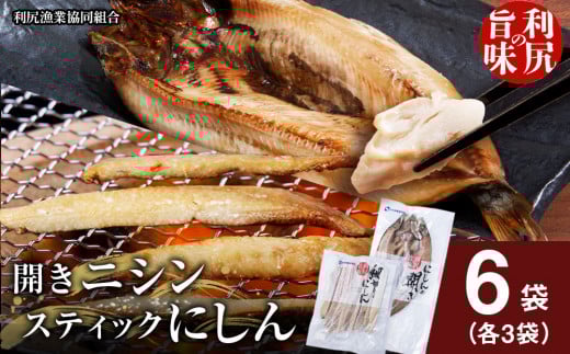 kC KY JjVɂXeBbNZbgKƋgkCKxm10000ECY