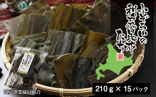 sKƋgtӂ낢̗Kz 15ܖkCKxm75000ECŶEC