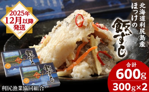 y12ȍ~z KY قюiKƋgkCӂ邳Ɣ[ Kxm ӂ邳Ɣ[ kC i юi т zbP قkCKxm15000ECY