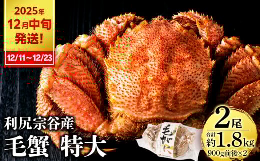 y2025N1211`1223z уKj i900gOj 2KƋgkCKxm65500ECYJj