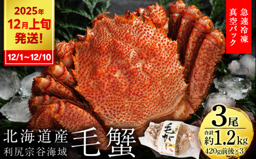 y2025N121`1210zуKj TCYi420gOj 3ZbgKƋgkCKxm49000ECYJj