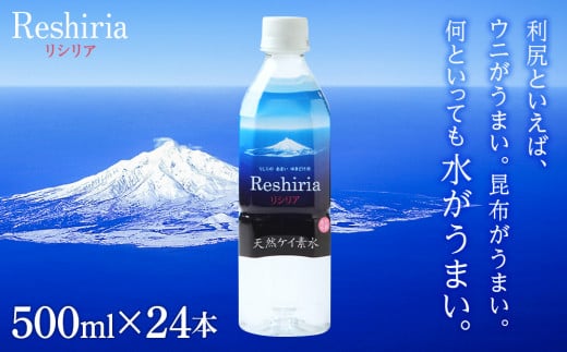 VRPCf VAi500ml×24{jkCKxm10000EE~lEH[^[