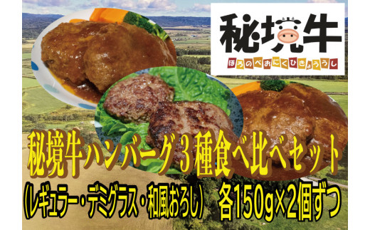 yZbgz鋫no[O3Hה׃ZbgkCy20000