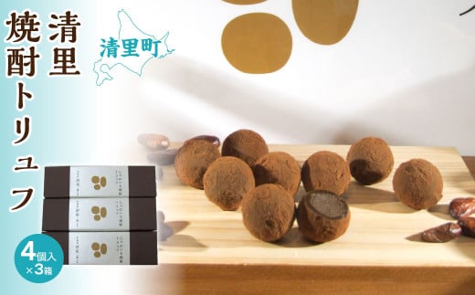 Ēgty ӂ邳Ɣ[ lC  LO Ēgt َq `R[g `R 傱[ 傱 kC   z KYSB006kC14000َqEXC[c̑