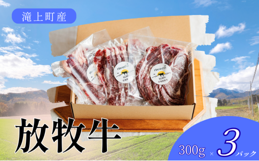 yAZbgzqXCX3pbNZbgkC㒬44000