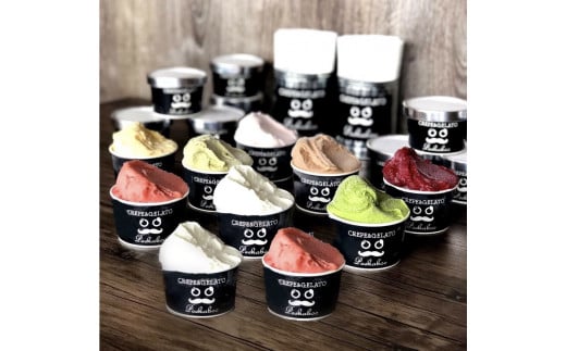 V@{̖ov~AWF[gZbgC i10jkCV12000َqEXC[cACXEWF[g