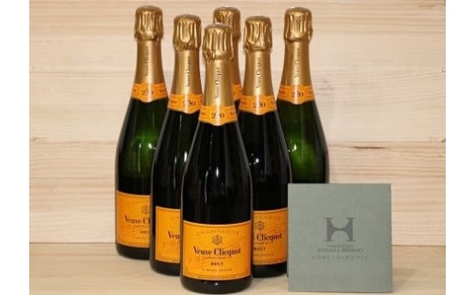 No.40 V gl n C tX Vp[j Y Xp[NOC 6 { 1g ZbgkCV250000EAR[C